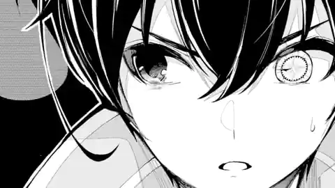 Thumbnail of Chapter 11.1