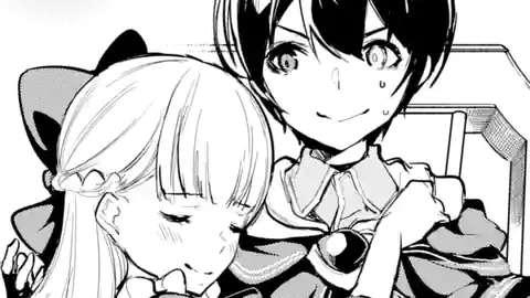 Thumbnail of Chapter 12.1