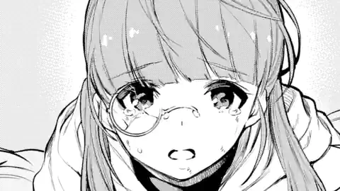 Thumbnail of Chapter 13.2