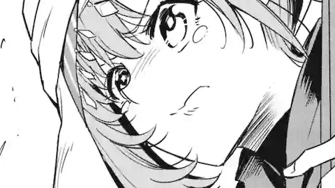 Thumbnail of Chapter 124 -2