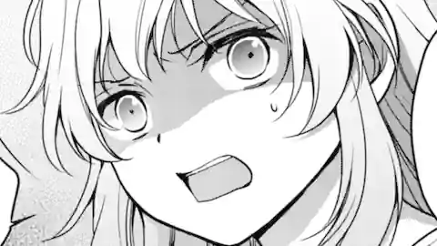 Thumbnail of chapter 55 -2