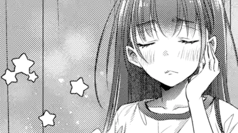 Thumbnail of Chapter 20.1