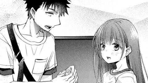 Thumbnail of Chapter 20.2
