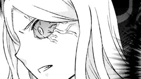 Thumbnail of Chapter 18.1