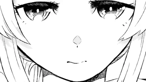 Thumbnail of Chapter 18.2