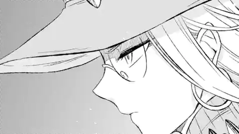 Thumbnail of Chapter 19.2