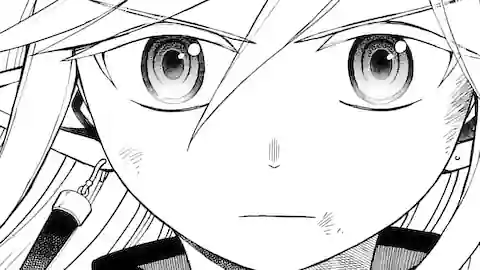 Thumbnail of Chapter 28.1