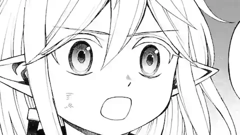 Thumbnail of Chapter 28.2