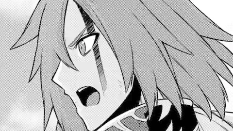 Thumbnail of Chapter 24.4