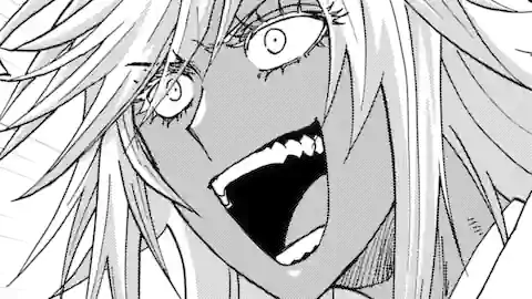 Thumbnail of Chapter 63.1