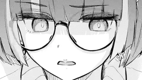 Thumbnail of Chapter 6