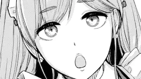 Thumbnail of Chapter 7