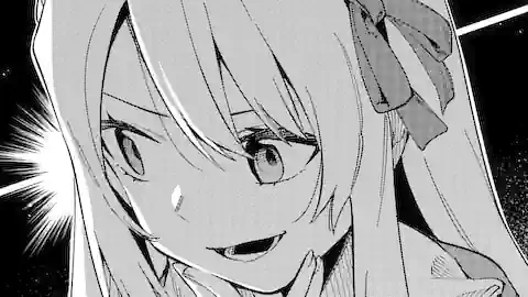 Thumbnail of Chapter 29.2