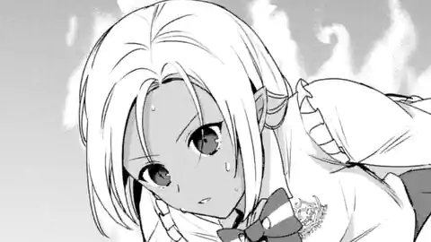 Thumbnail of Chapter 3.2
