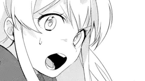Thumbnail of Chapter 5.2