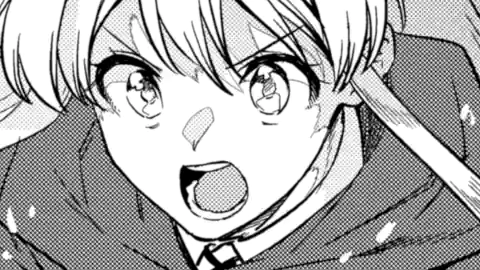 Thumbnail of Chapter 9.1