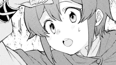Thumbnail of Chapter 11.1