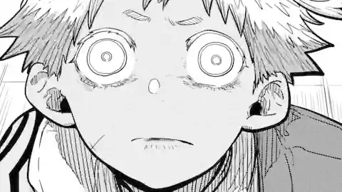 Thumbnail of Chapter 33.1