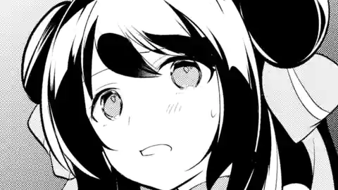 Thumbnail of Chapter 96