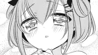 Thumbnail of Chapter 44 -1