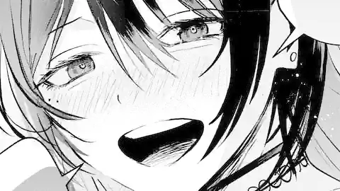 Thumbnail of Chapter 15.2