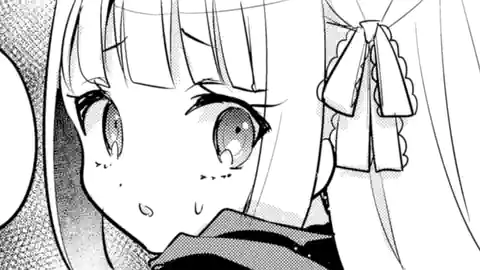Thumbnail of Chapter 14.3