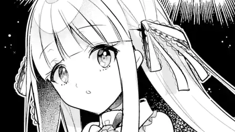 Thumbnail of Chapter 15.1