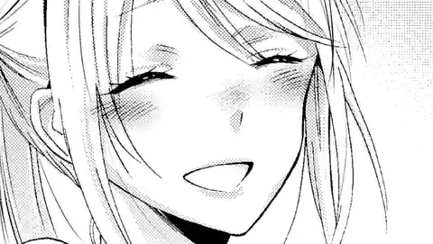 Thumbnail of Chapter 14