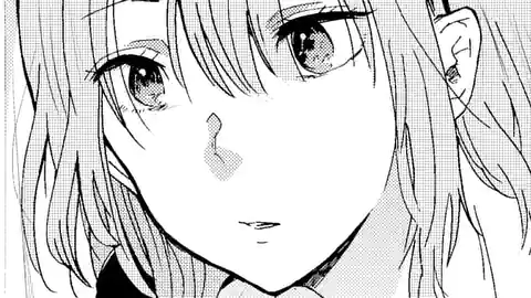 Thumbnail of Chapter 15