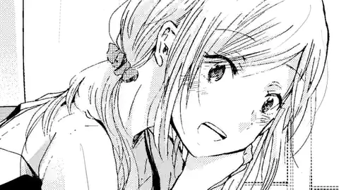 Thumbnail of Chapter 19