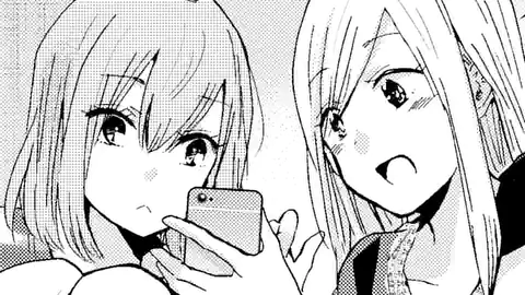Thumbnail of Chapter 21
