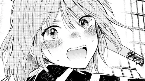 Thumbnail of Chapter 22