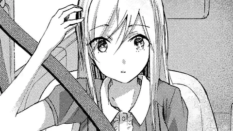 Thumbnail of Chapter 24