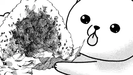 Thumbnail of Chapter 26
