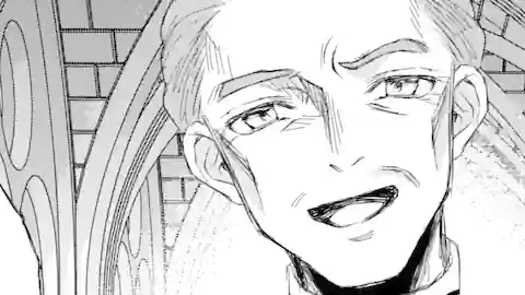 Thumbnail of Chapter 41.2