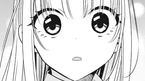 Thumbnail of Chapter 38 -1
