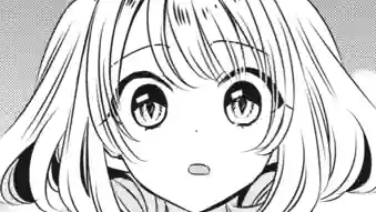 Thumbnail of Chapter 38 -2
