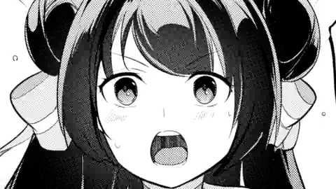 Thumbnail of Chapter 119