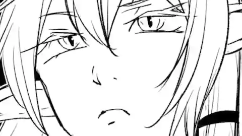 Thumbnail of Chapter 48.2