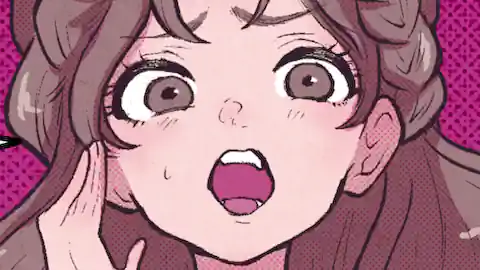 Thumbnail of Chapter 4