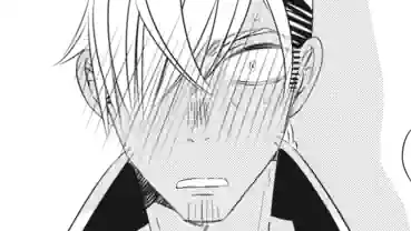 Thumbnail of Chapter 80 -3