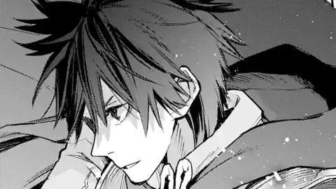 Thumbnail of Chapter 7.2