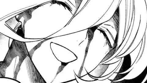 Thumbnail of Chapter 27.5
