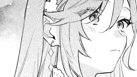 Thumbnail of Chapter 10.4