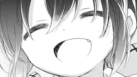 Thumbnail of Chapter 47 -3