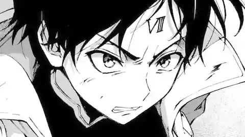 Thumbnail of Chapter 66.2