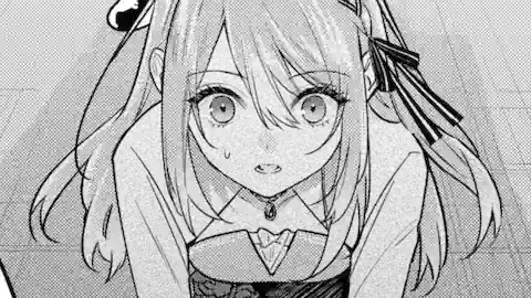 Thumbnail of Chapter 23.1