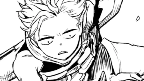Thumbnail of Chapter 14.4