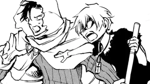 Thumbnail of Chapter 15.2