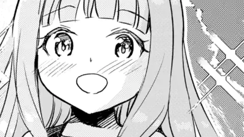 Thumbnail of Chapter 15.3